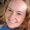 Photo of Debra C.