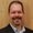 Photo of Dave A.
