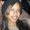 Photo of Kena H.