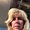 Photo of Anne W.