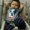 Photo of Melissa S.