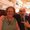 Photo of Sharon G.
