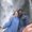 Photo of Vihan J.