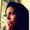 Photo of Letty C.