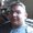 Photo of Ryan R.