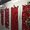 Photo of My Storage S.
