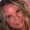 Photo of Suzann C.