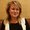 Photo of Dina G.