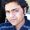 Photo of Milind G.