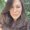Photo of Jen L.