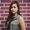 Photo of Jacklyn D.