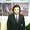 Photo of Sergio R.