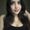 Photo of Fernanda C.