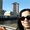 Photo of Silvana P.