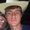 Photo of Tylan B.