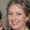 Photo of Bethanie B.