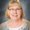 Photo of Sally S.