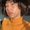 Photo of Denise E.