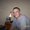 Photo of Brandon C.