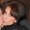 Photo of Terri A.