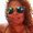 Photo of Veronica M.