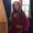 Photo of Dyan B.