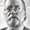 Photo of Gary M.