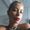Photo of Luana F.