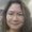 Photo of Darlene A.