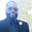 Photo of Dsean H.