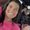 Photo of Josie R.