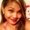 Photo of Denalynn M.