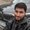 Photo of Sai Harsha P.