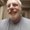 Photo of Mike P.