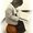 Photo of Qype User (nebili…)