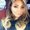 Photo of Anna J.