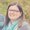 Photo of Julie S.