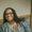 Photo of Sheryl W.