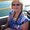 Photo of Qype User (satch5…)