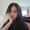 Photo of Ivana Q.