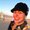 Photo of miriam dema m.