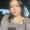 Photo of Alaiza B.