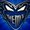 Photo of Qype User (Crashm…)