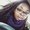 Photo of Taleia T.