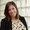 Photo of Laura N.