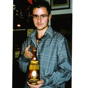 google avatar