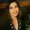 Photo of Corrina G.