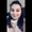 Photo of Maia S.