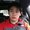Photo of Tae Jun G.