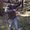 Photo of Trev K.